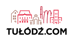 Logo TuLodz.pl