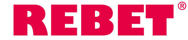 logo REBET