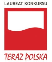 Godło Teraz Polska